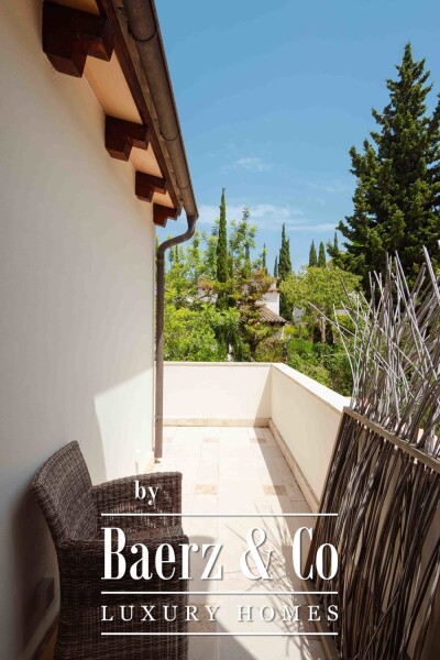 photo 23 Prime Golfside Estate in Santa Ponsa