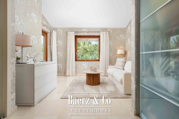 photo 26 Prime Golfside Estate in Santa Ponsa