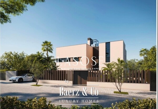 photo 9 Sitges, La Plana