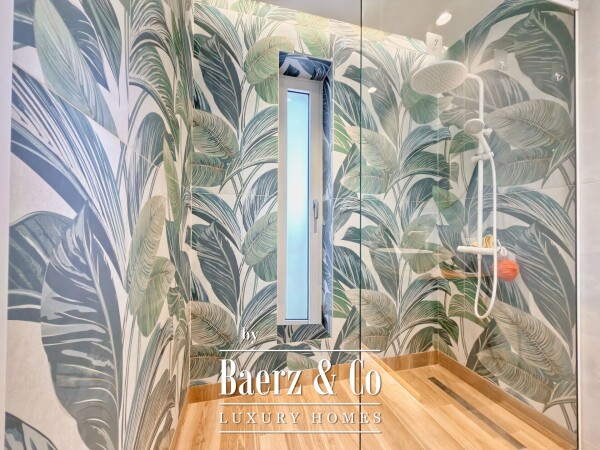 photo 15 2033118 - Detached house For sale, Nafplio, 232 sq.m., €890.000