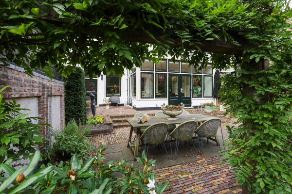 photo 20 Muurhuizen 37