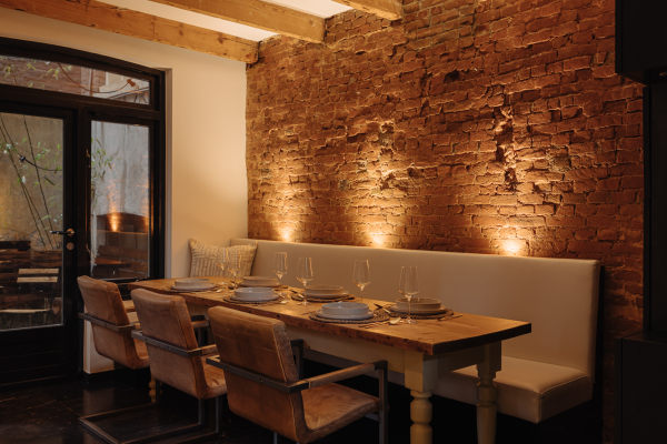 photo 12 Alexander Boersstraat 29 H