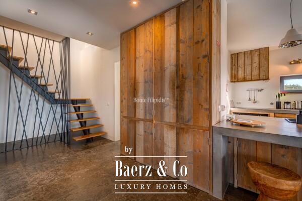 photo 19 Beautiful luxury home in Faro (sé e São Pedro), SILVES