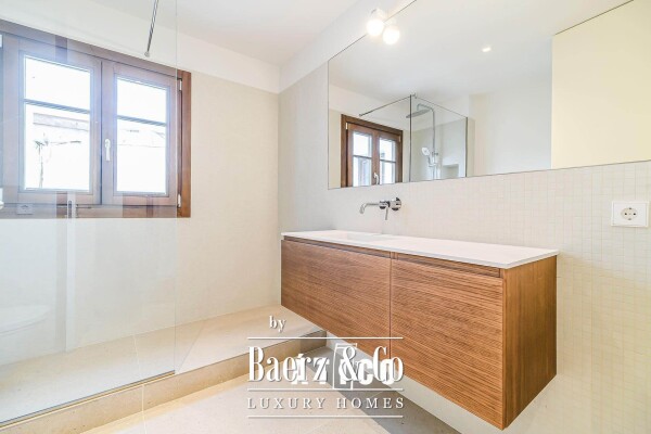 photo 26 Penthouse for sale in La Dreta de l'Eixample