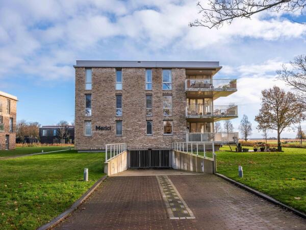 photo 28 Lijtweg 155