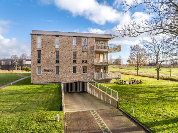 photo 32 Lijtweg 155