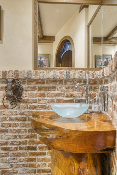 photo 60 Kapelstraat 7