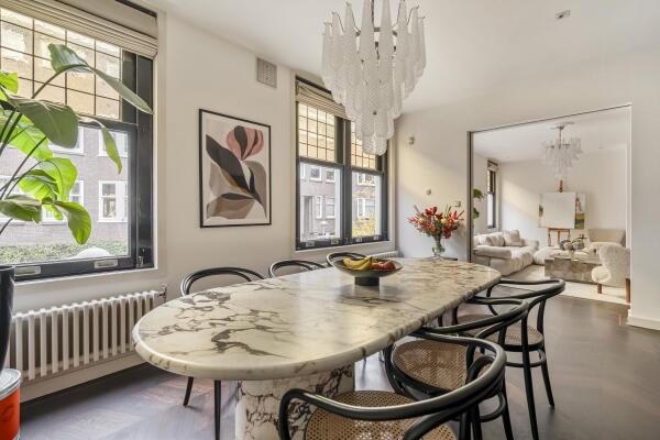 photo 11 Tintorettostraat 10 1