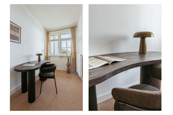 photo 10 Wanningstraat 2 2