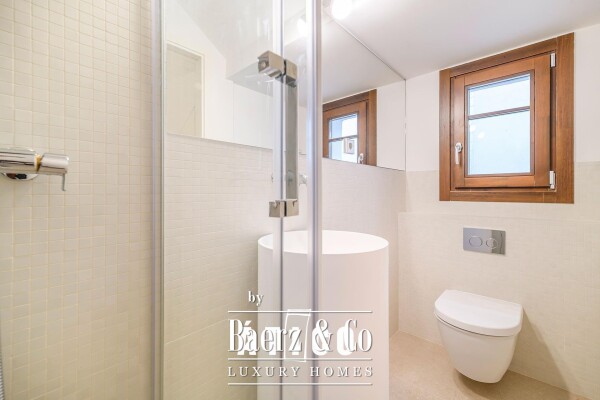 photo 23 Penthouse for sale in Dreta de l'Eixample