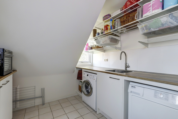 photo 25 De Klomp 10