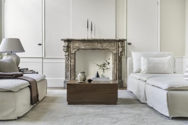 photo 14 Oude Delft 45