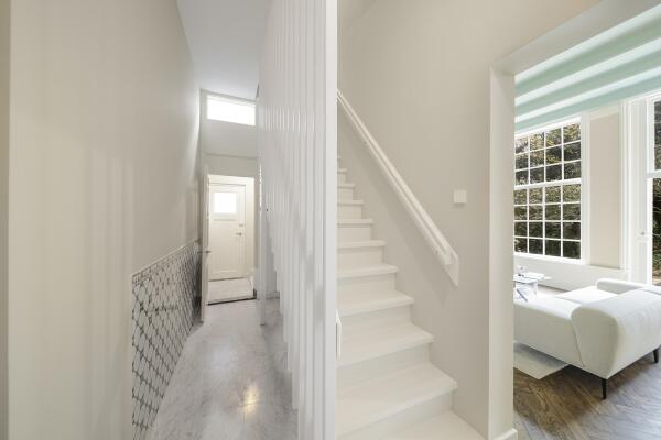 photo 21 Oude Delft 45