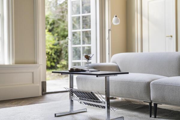 photo 25 Oude Delft 45