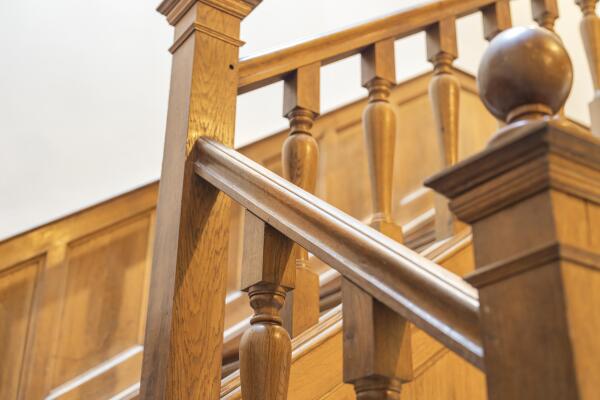 photo 35 Oude Delft 45