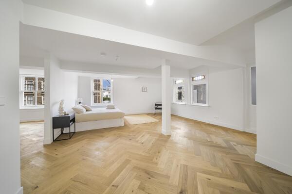 photo 39 Oude Delft 45