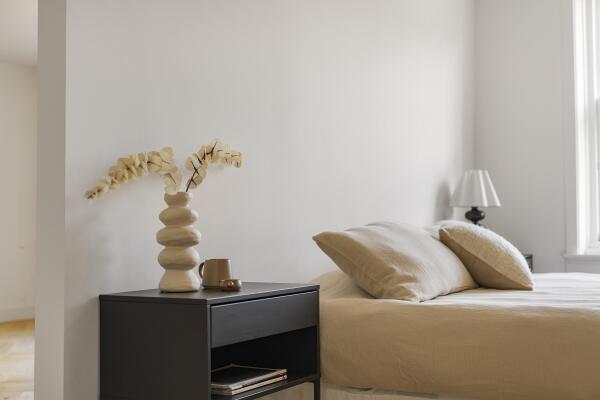 photo 42 Oude Delft 45