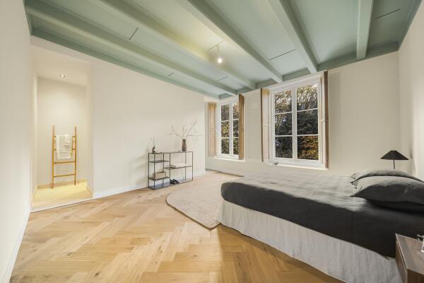 photo 47 Oude Delft 45