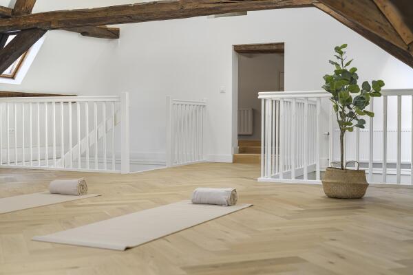 photo 61 Oude Delft 45