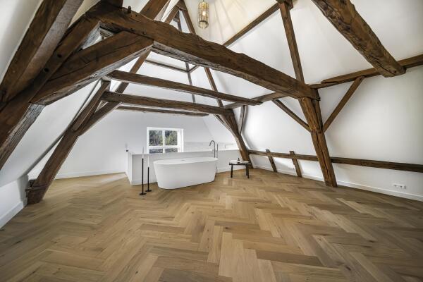 photo 66 Oude Delft 45