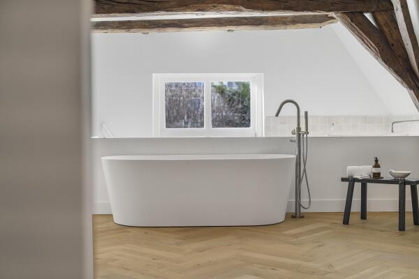 photo 68 Oude Delft 45