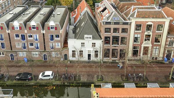 photo 1 Oude Delft 45