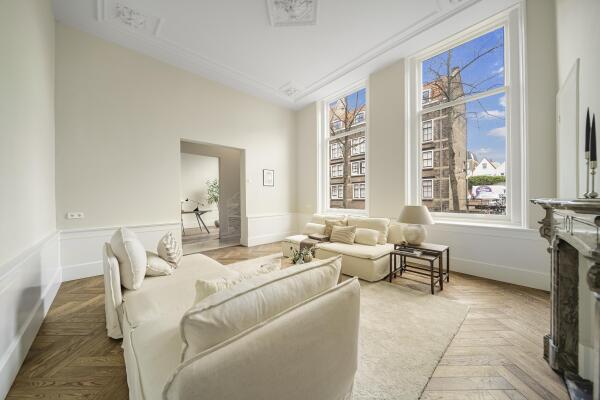 photo 15 Oude Delft 45