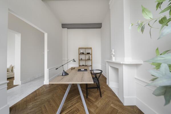 photo 18 Oude Delft 45