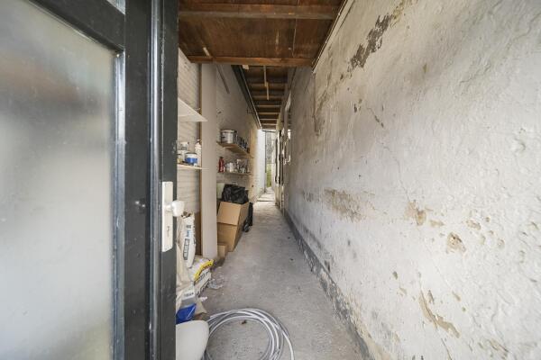 photo 76 Oude Delft 45