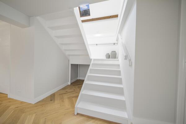 photo 62 Oude Delft 45