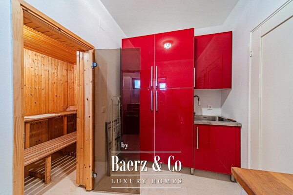 photo 31 Korcula Island. Vela Luka, villa by the sea in Nova Bay