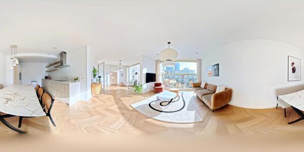 photo 39 Bundlaan 256