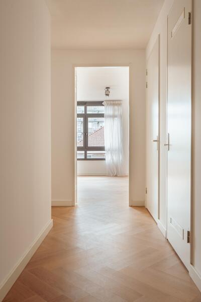 photo 5 Texelstraat 110