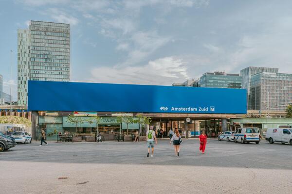 photo 41 Texelstraat 110