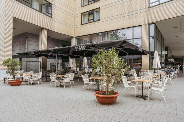 photo 43 Texelstraat 110