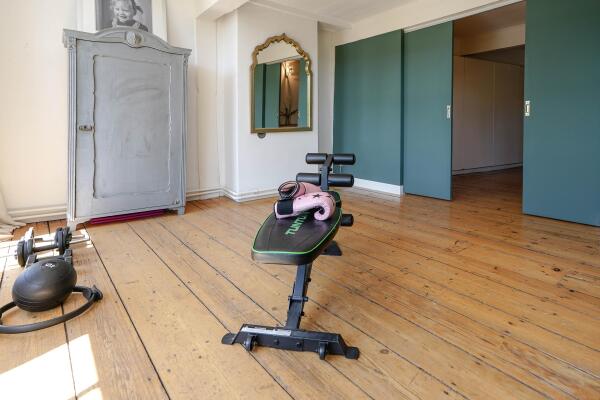 photo 38 Nieuwe Rijn 17