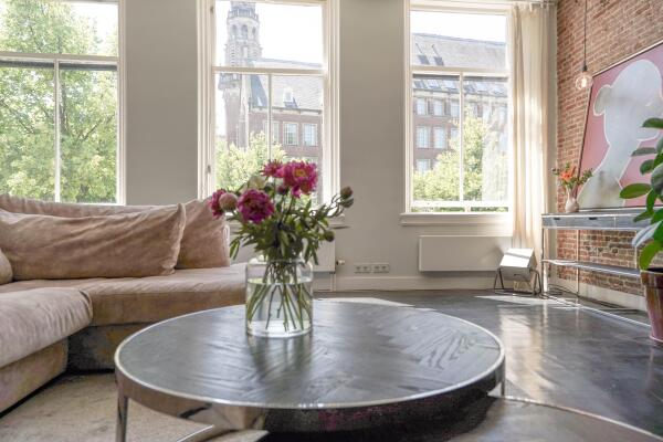 photo 9 Nieuwe Rijn 17