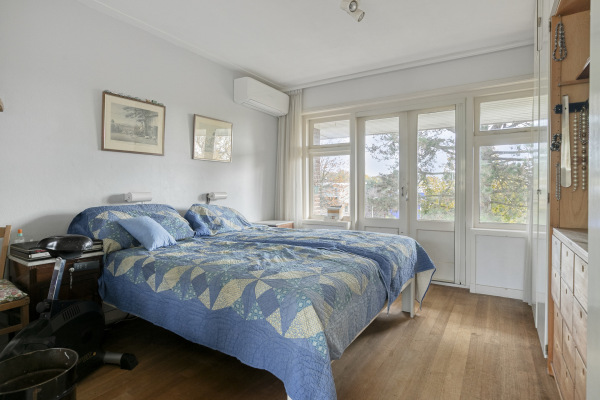 photo 17 Rodenrijseweg 349