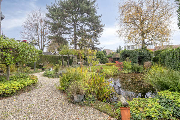 photo 35 Rodenrijseweg 349