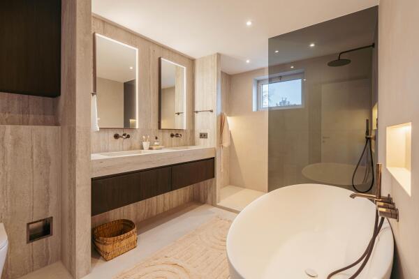 photo 17 Stadhouderskade 16 A