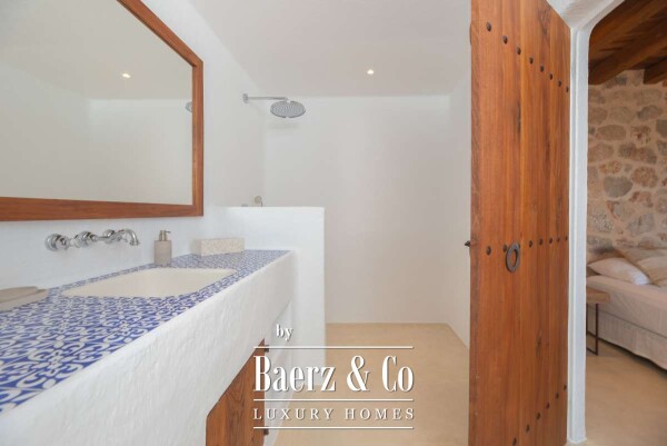 photo 27 Beautiful luxury home in Sant Llorenç de Balàfia, Sant Llorenç de Balàfia