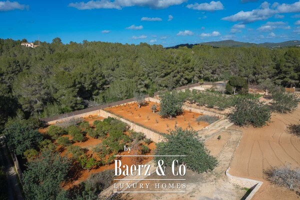 photo 33 Beautiful luxury home in Santa Gertrudis De Fruitera, Santa Gertrudis De Fruitera