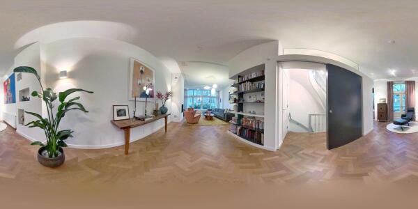 photo 58 Van Breestraat 45