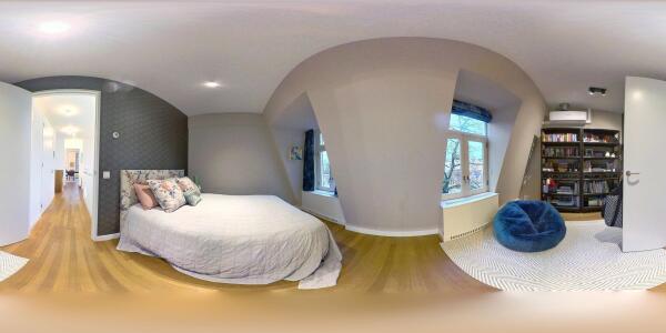 photo 63 Van Breestraat 45