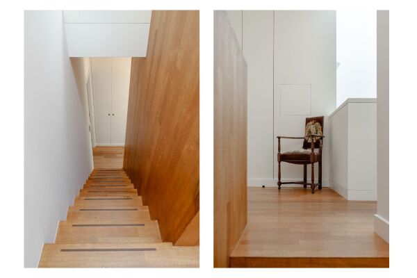 photo 32 Van Breestraat 45