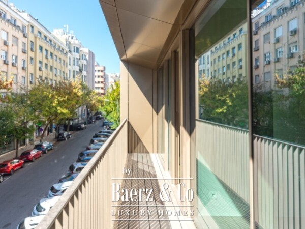 photo 20 Apartment 3 Bedrooms Rent Lisboa