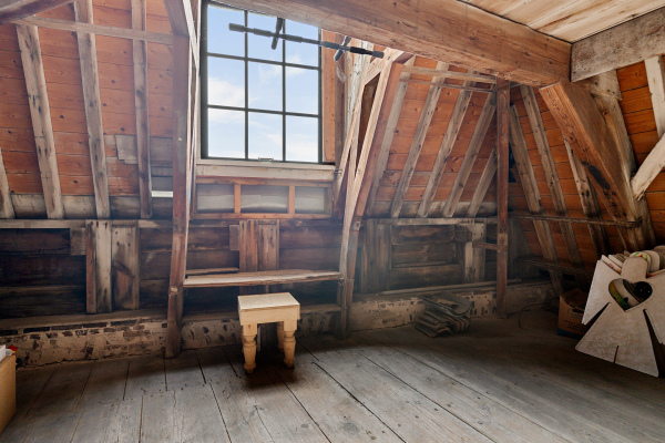 photo 49 Franekereind 15