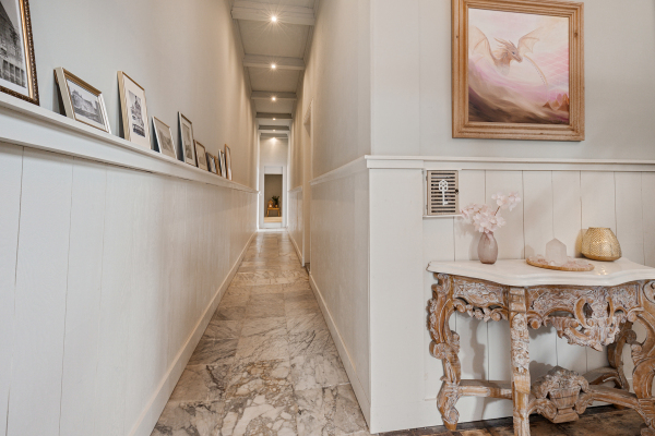 photo 31 Franekereind 15