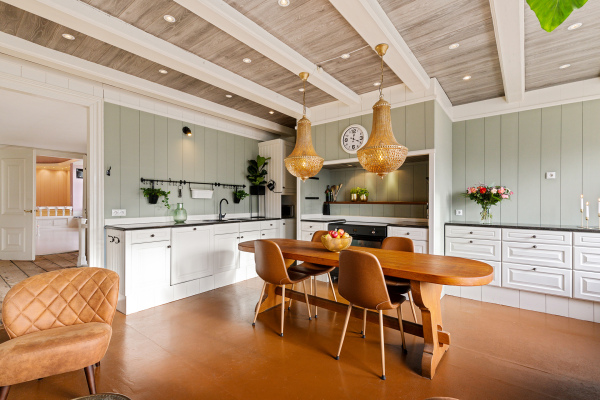 photo 17 Franekereind 15