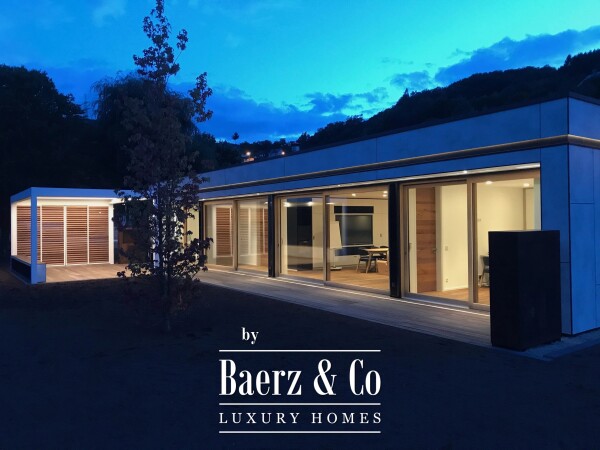 photo 2 Bivels, Putscheid